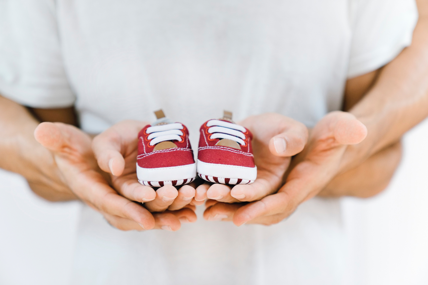 Understanding Surrogacy Tourism: A Global Fertility Option