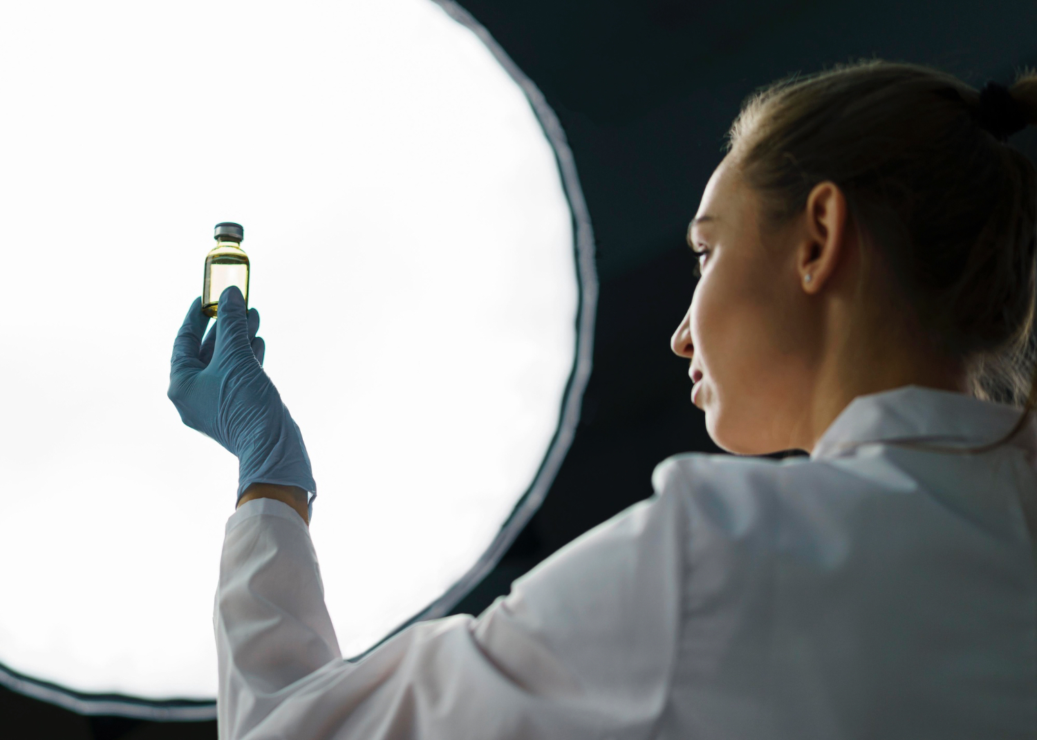 Stem Cell Therapy Abroad: Innovative Treatments Overseas