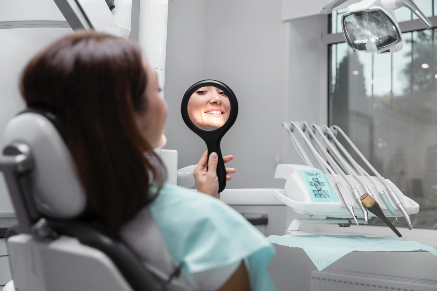 Straightening Smiles Abroad: Orthodontic Tourism Explained