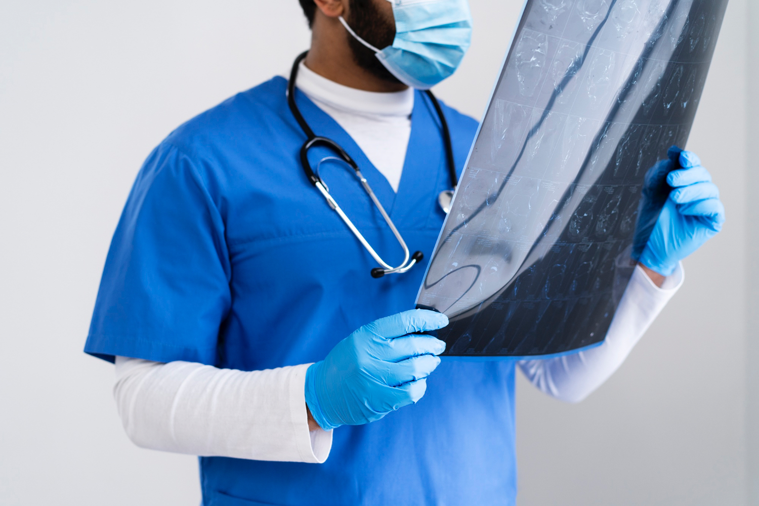 Orthopedic Surgery Abroad: Safe and Affordable Options