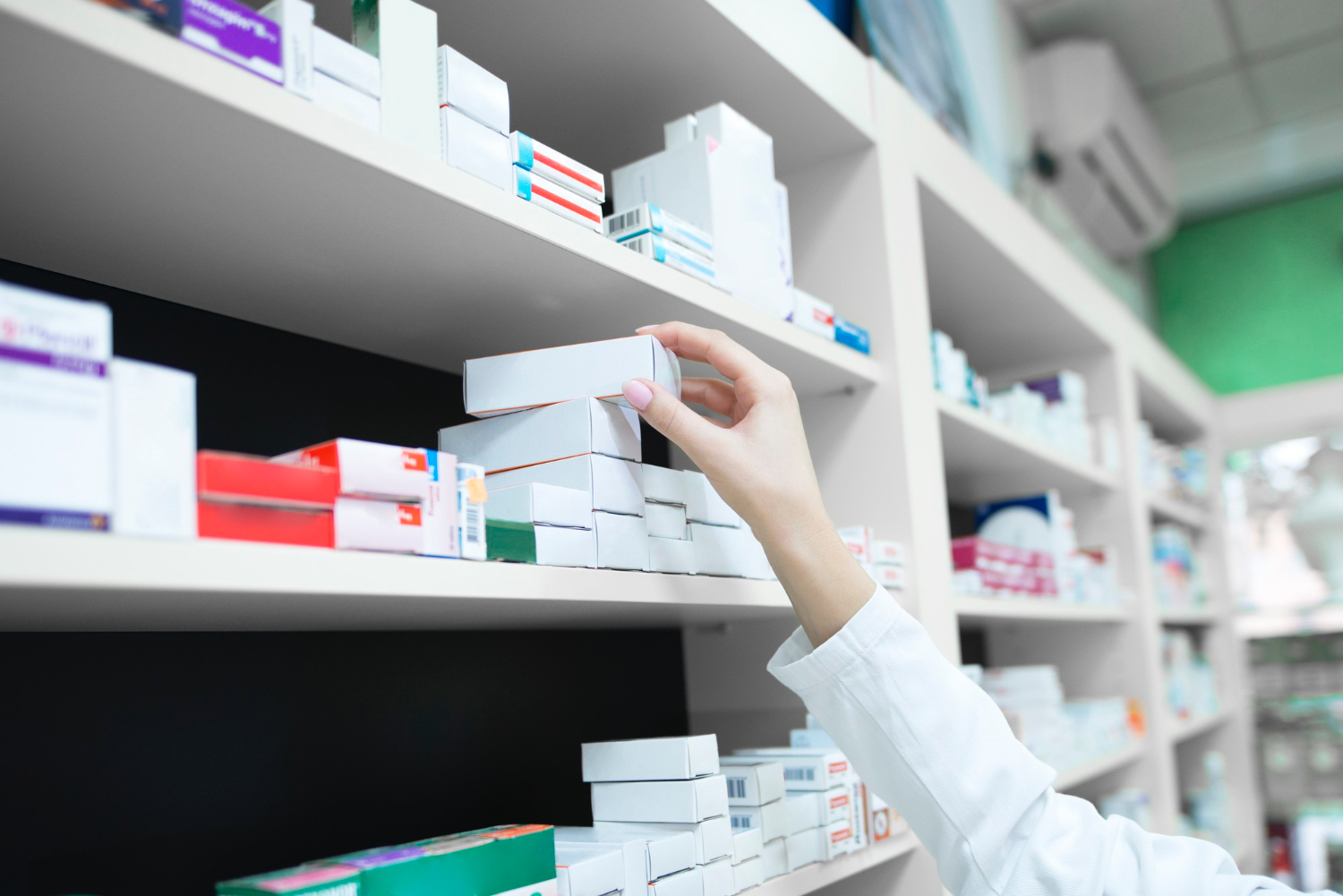 Exploring Alternative Medicine Tourism Worldwide