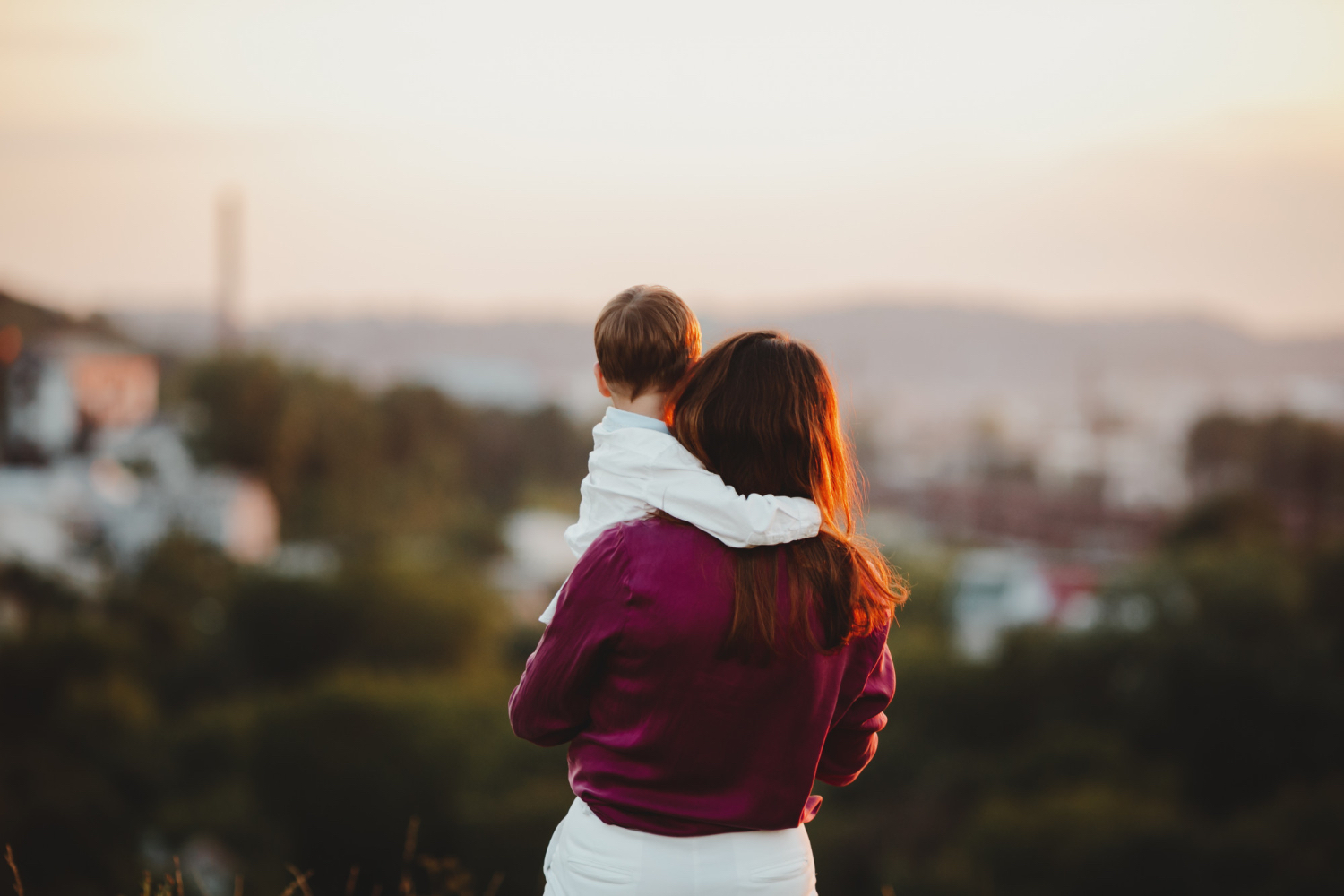 Reproductive Tourism: Crossing Borders for Parenthood