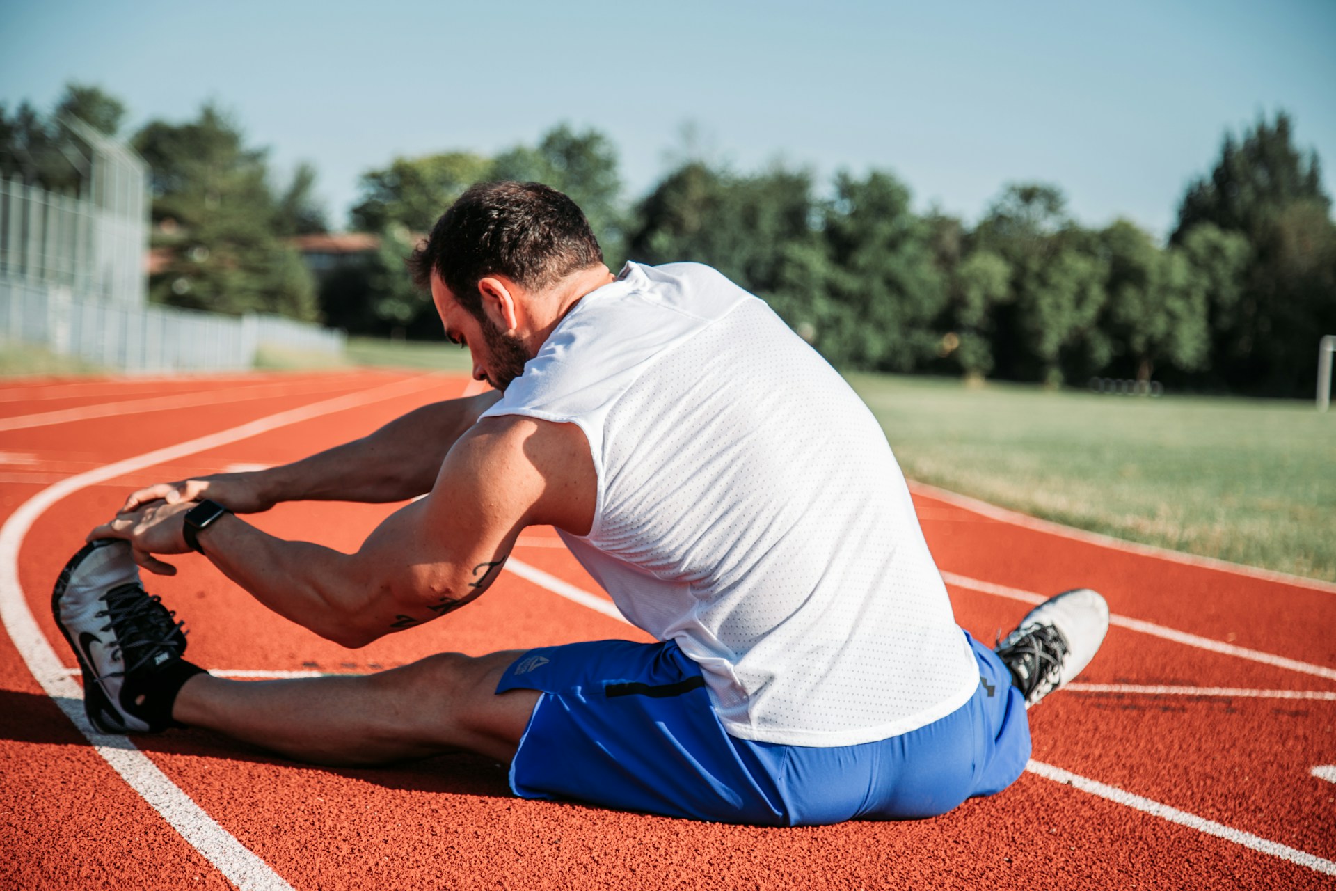 Healing Sports Injuries Abroad: A Medical Tourism Guide