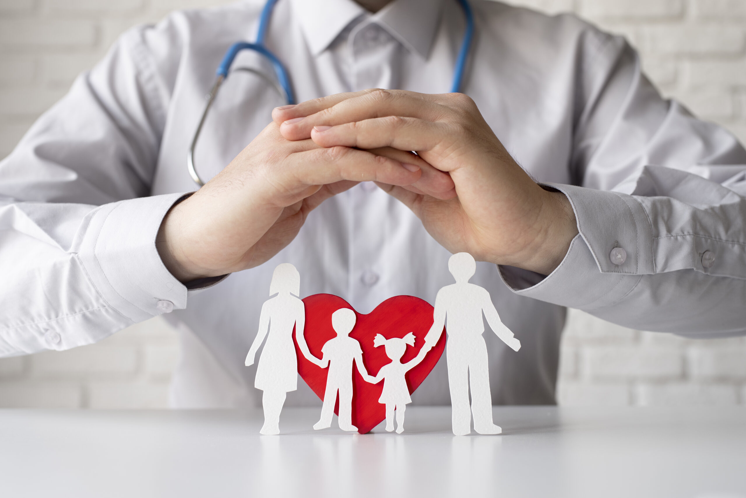 Understanding Health Tourism: Wellness Meets Travel
