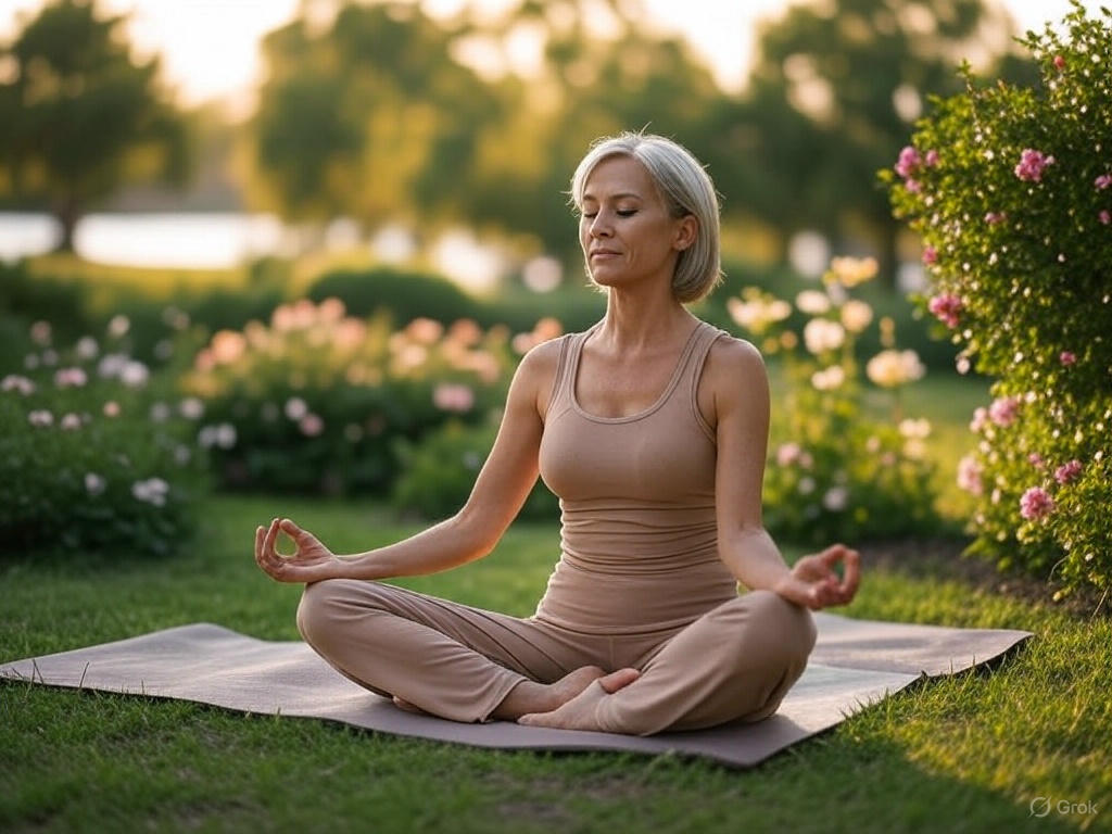 Mental Health Retreats: Traveling for Inner Peace