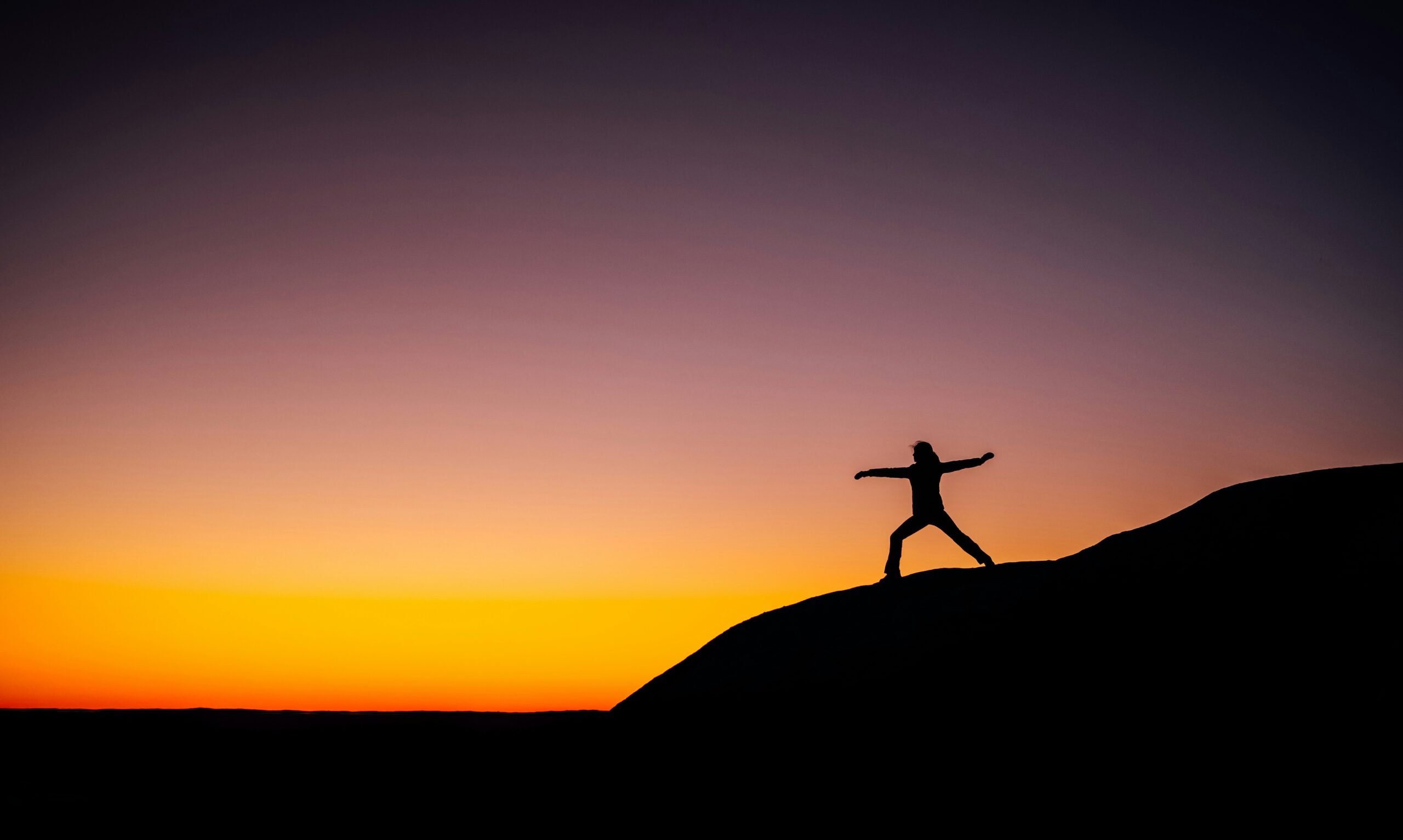 Pain Management Tourism: Relief Without Borders