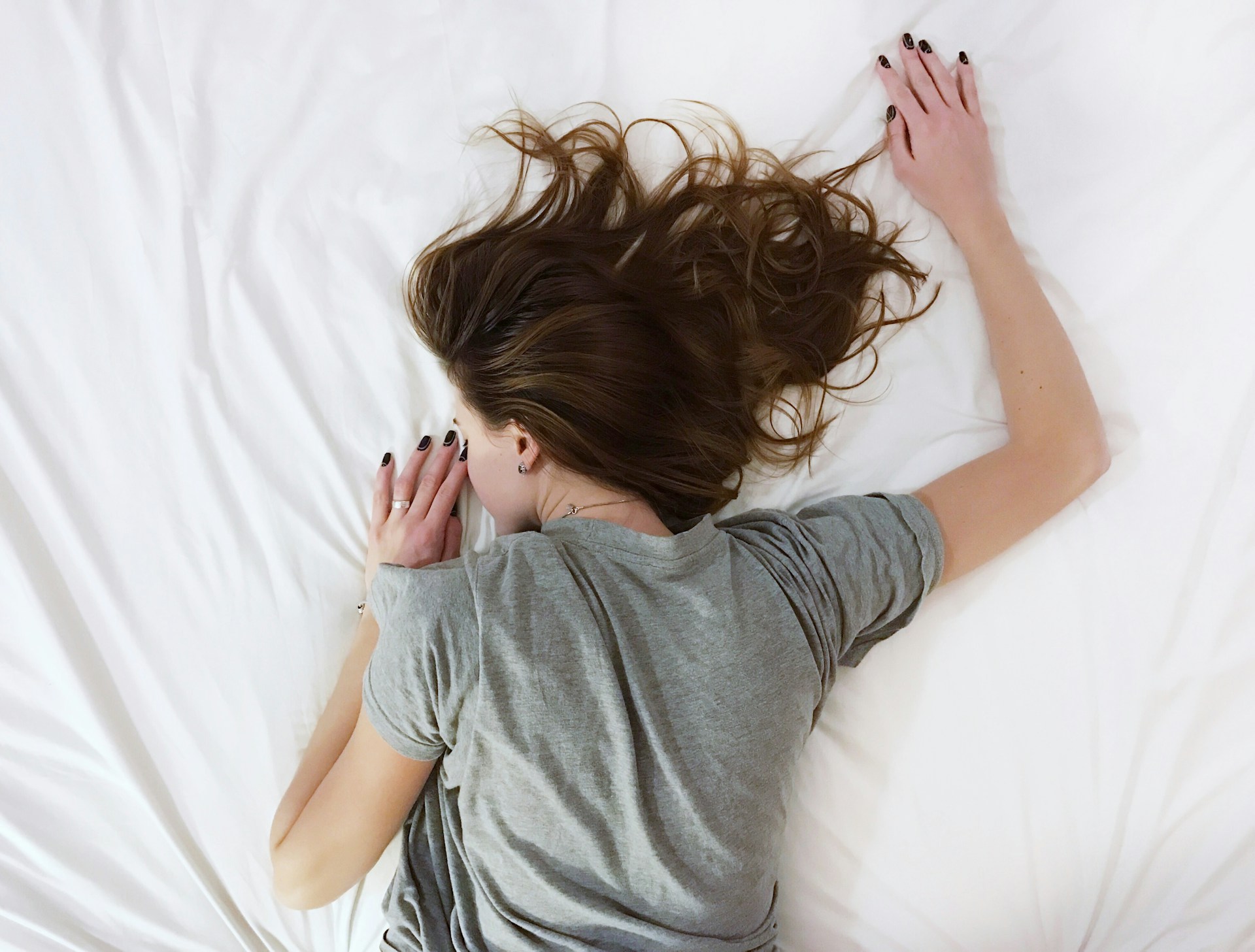 Traveling to Rest: Sleep Disorder Treatment Abroad