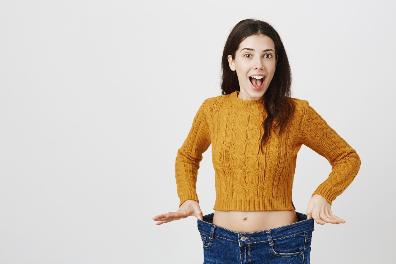 Top 10 Weight Loss Tips That Actually Work